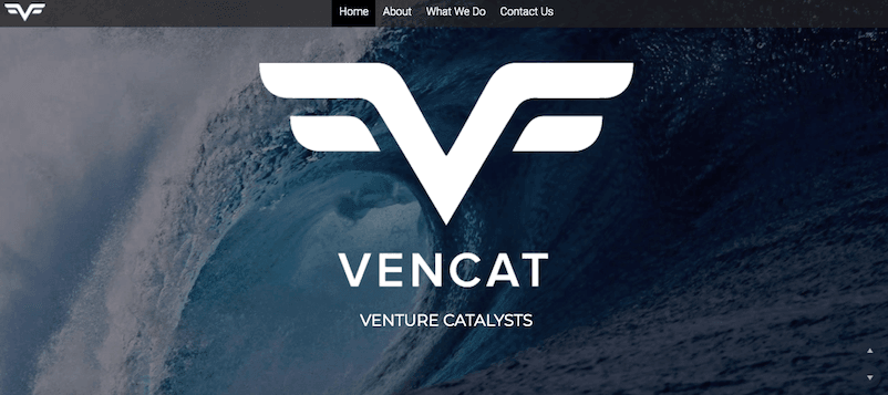 增加可發現性 增加可發現性